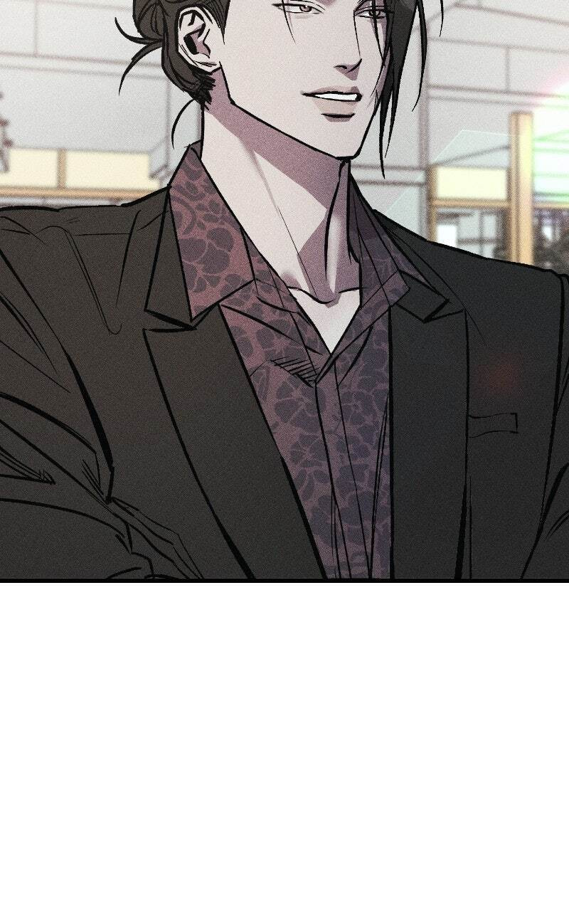 Read Acting Gangster chapter 35 image 215 on Lezhin