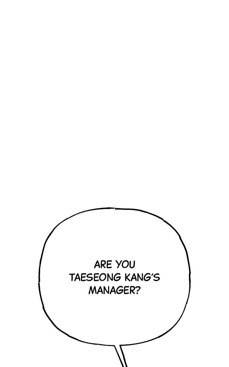 Read Acting Gangster chapter 35 image 216 on Lezhin