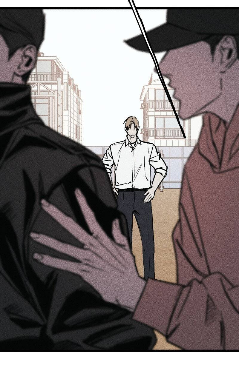Read Acting Gangster chapter 35 image 217 on Lezhin