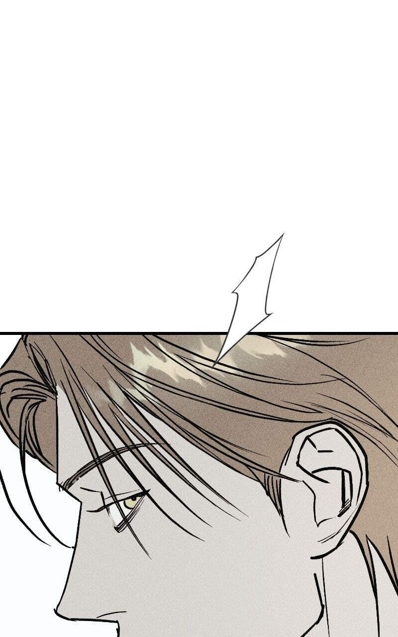 Read Acting Gangster chapter 35 image 218 on Lezhin
