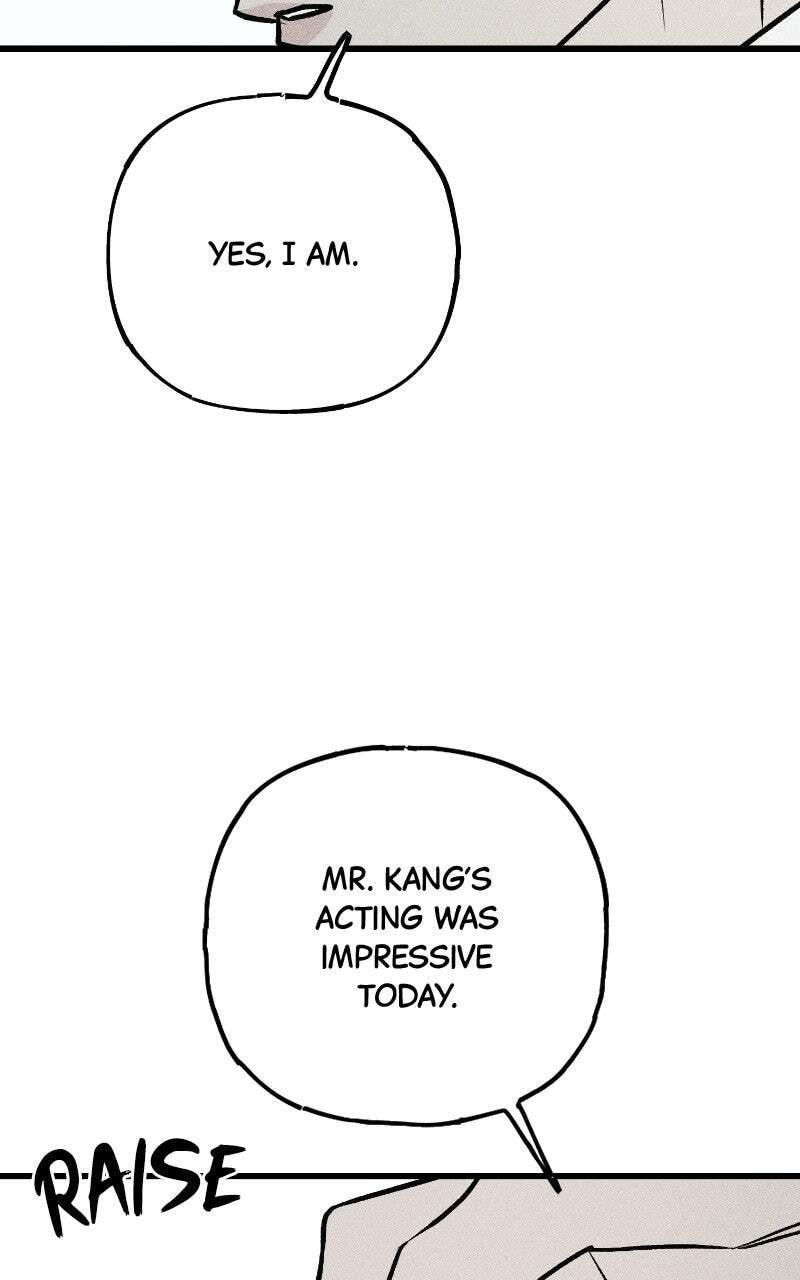 Read Acting Gangster chapter 35 image 219 on Lezhin
