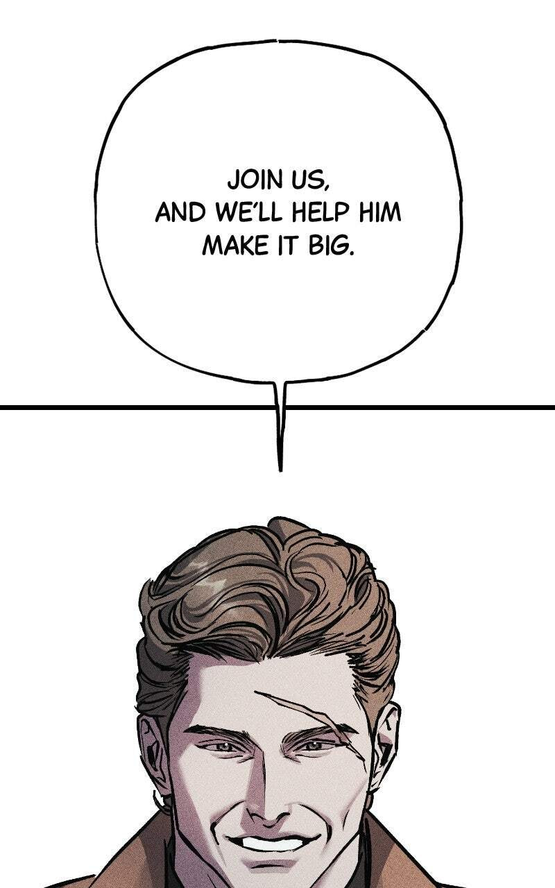Read Acting Gangster chapter 35 image 222 on Lezhin