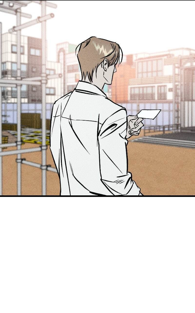 Read Acting Gangster chapter 35 image 224 on Lezhin