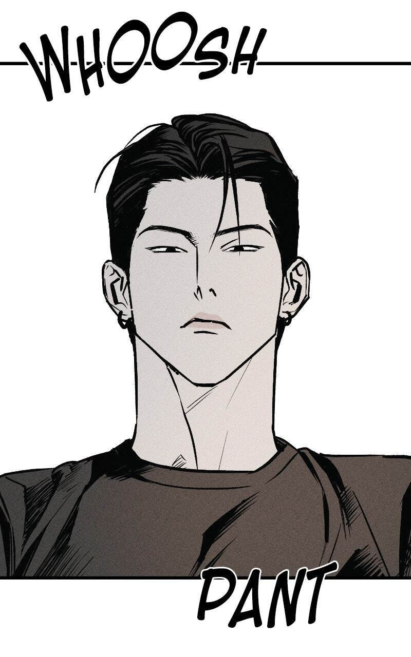 Read Acting Gangster chapter 35 image 226 on Lezhin