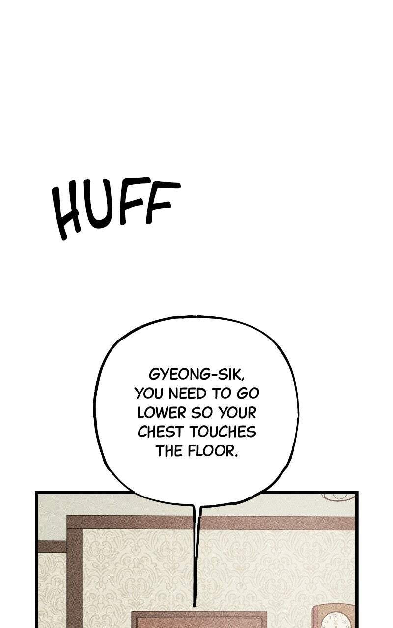 Read Acting Gangster chapter 35 image 227 on Lezhin
