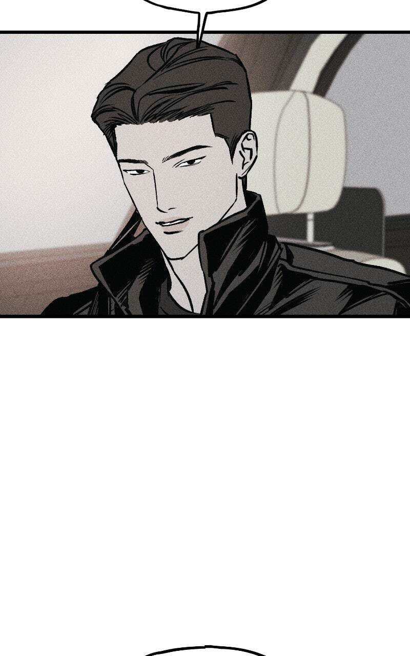 Read Acting Gangster chapter 35 image 23 on Lezhin