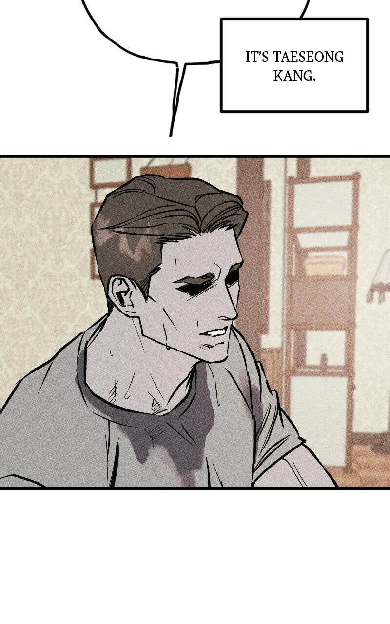 Read Acting Gangster chapter 35 image 230 on Lezhin