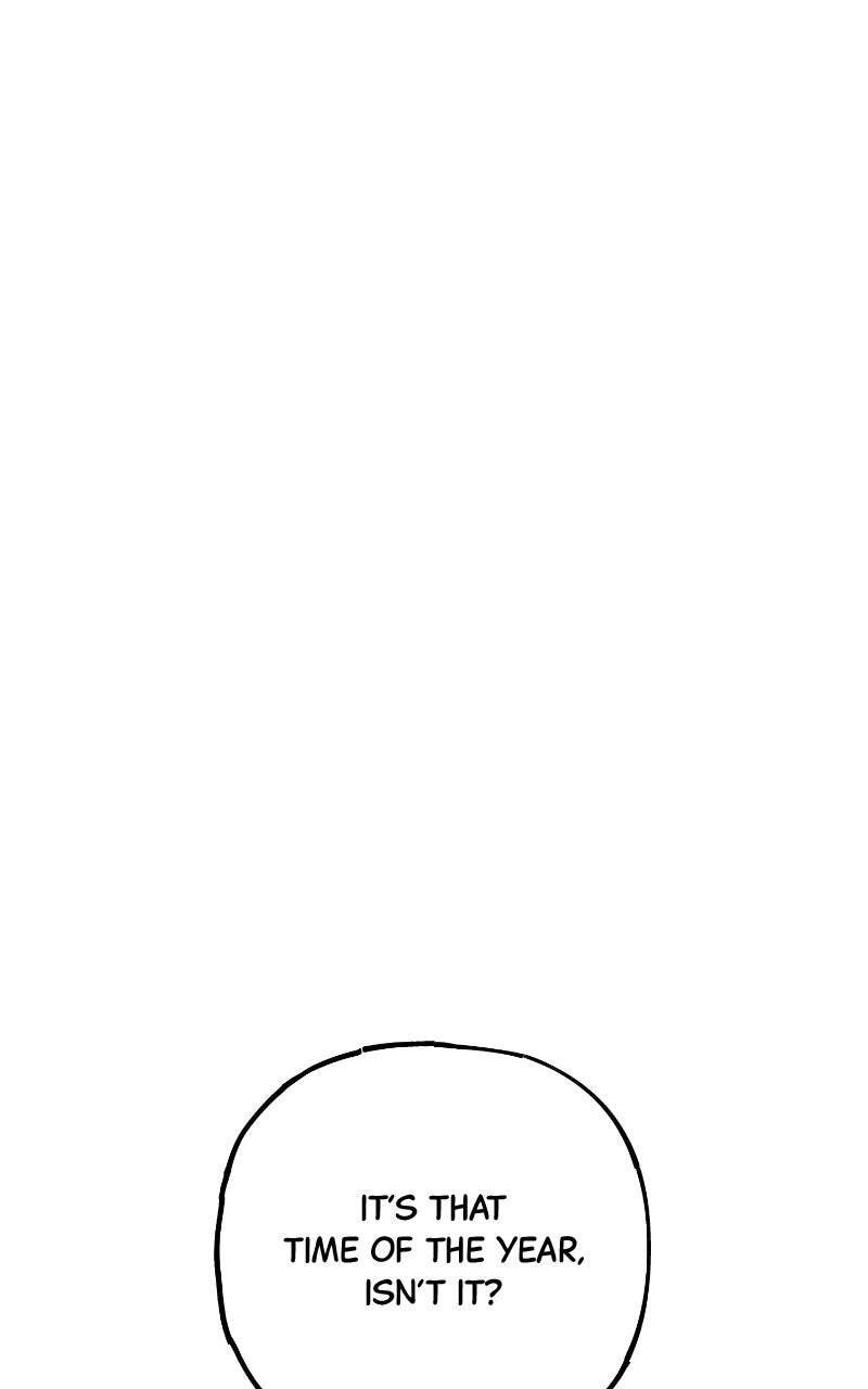 Read Acting Gangster chapter 35 image 231 on Lezhin