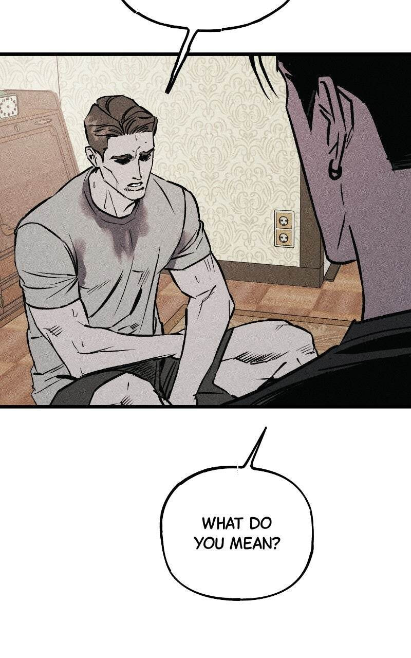 Read Acting Gangster chapter 35 image 232 on Lezhin