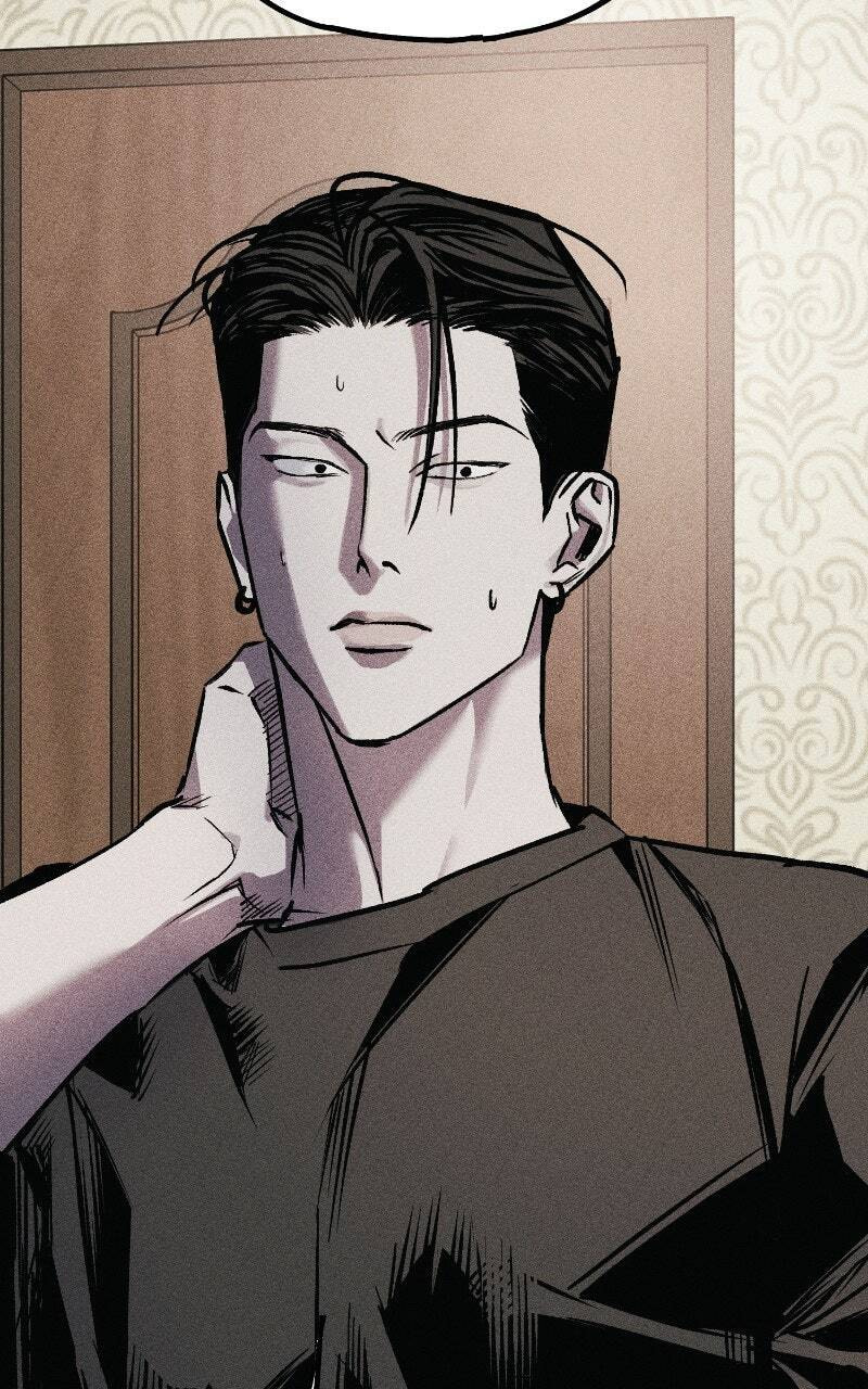Read Acting Gangster chapter 35 image 234 on Lezhin