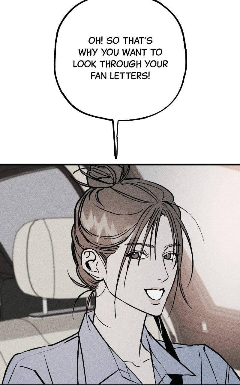 Read Acting Gangster chapter 35 image 24 on Lezhin