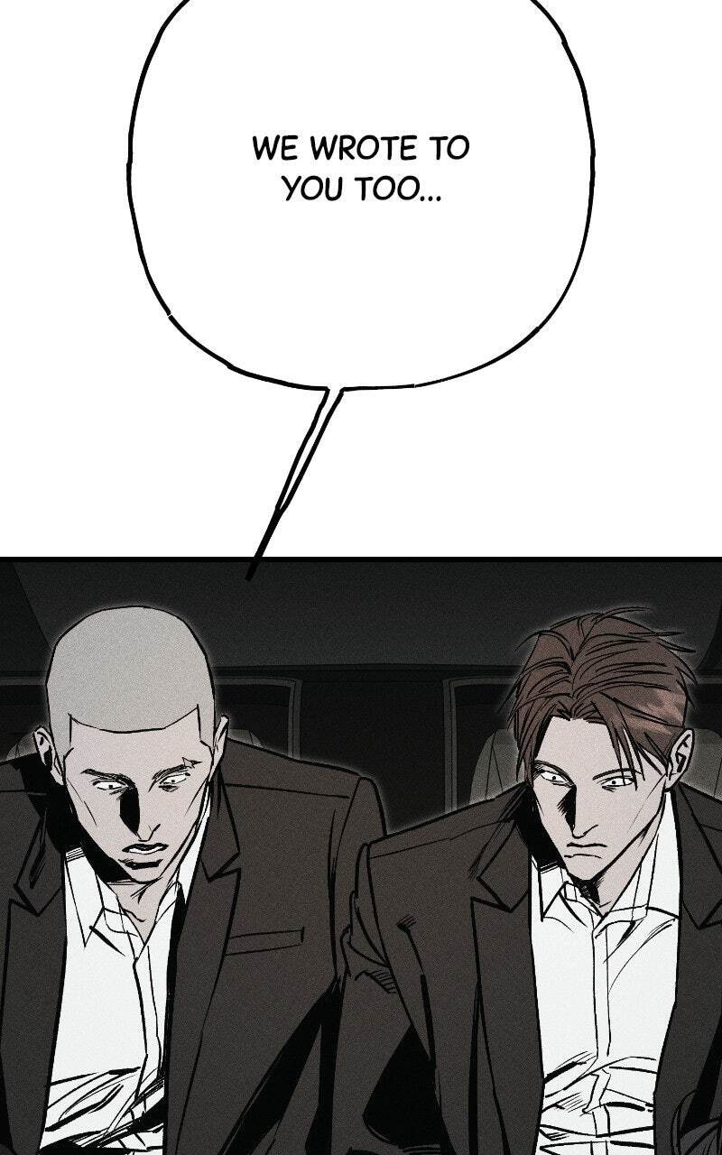 Read Acting Gangster chapter 35 image 26 on Lezhin