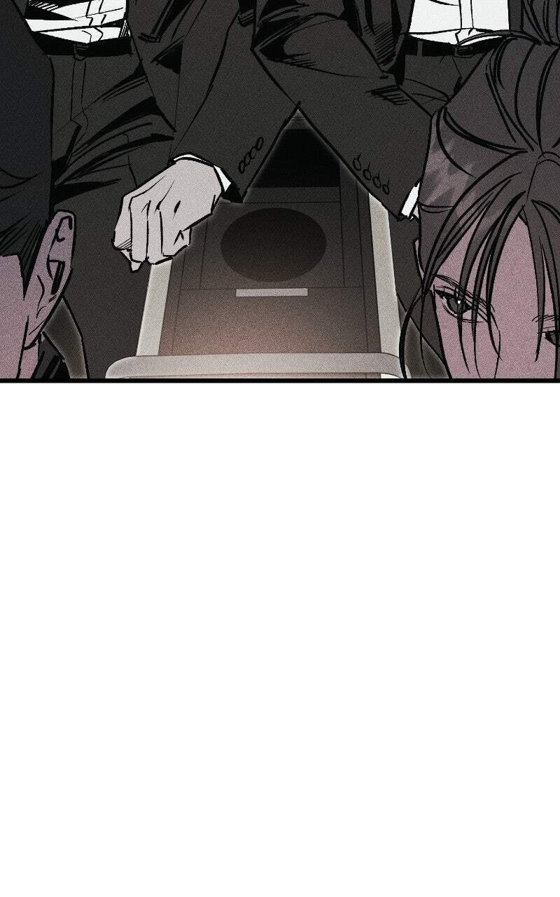 Read Acting Gangster chapter 35 image 27 on Lezhin