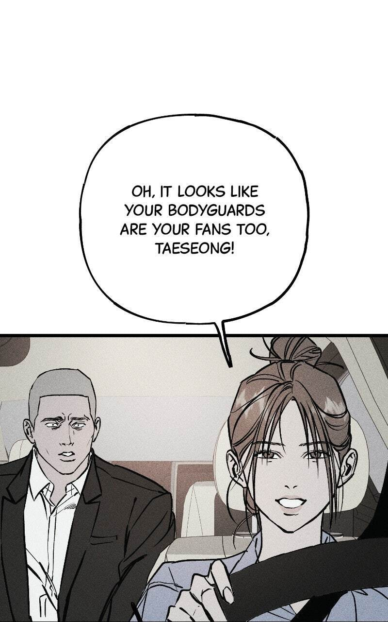 Read Acting Gangster chapter 35 image 28 on Lezhin
