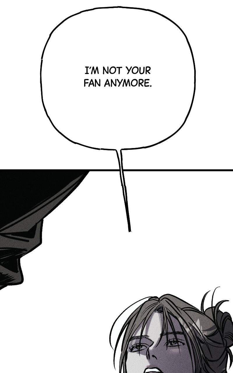 Read Acting Gangster chapter 35 image 3 on Lezhin