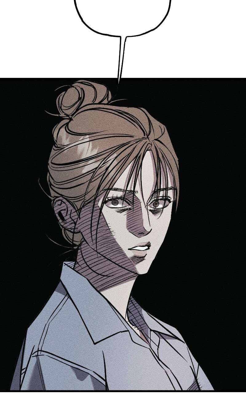 Read Acting Gangster chapter 35 image 30 on Lezhin