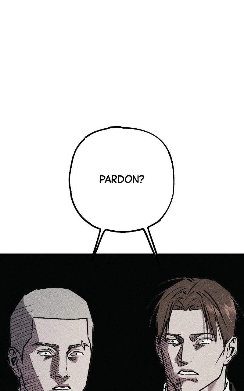 Read Acting Gangster chapter 35 image 31 on Lezhin