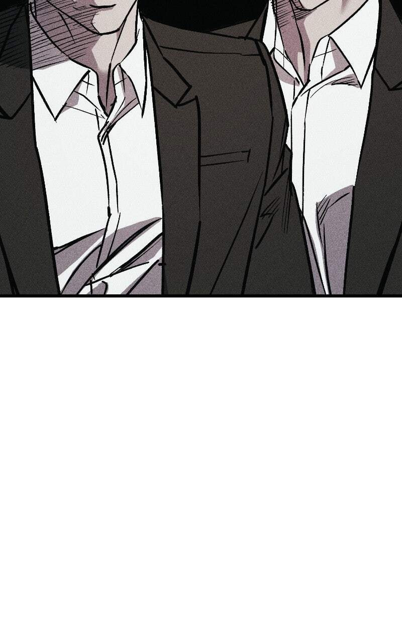 Read Acting Gangster chapter 35 image 32 on Lezhin