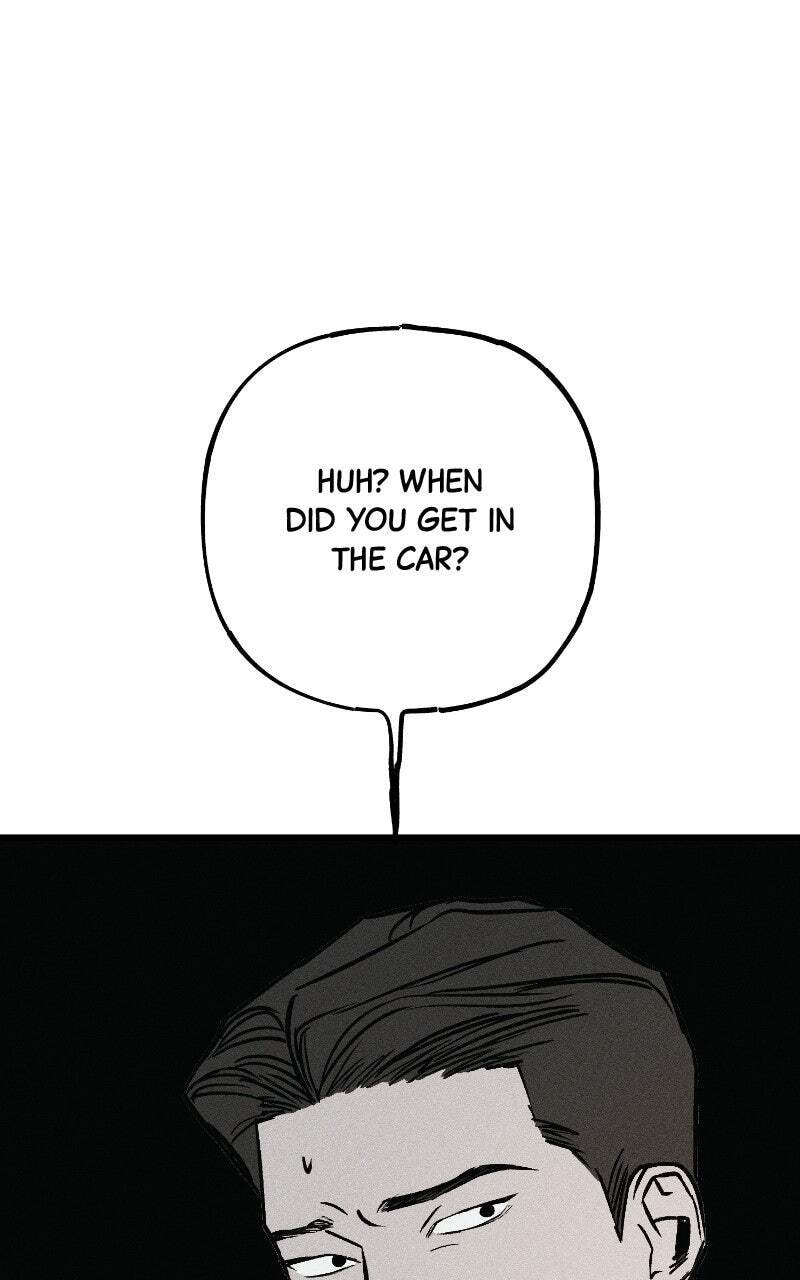 Read Acting Gangster chapter 35 image 33 on Lezhin