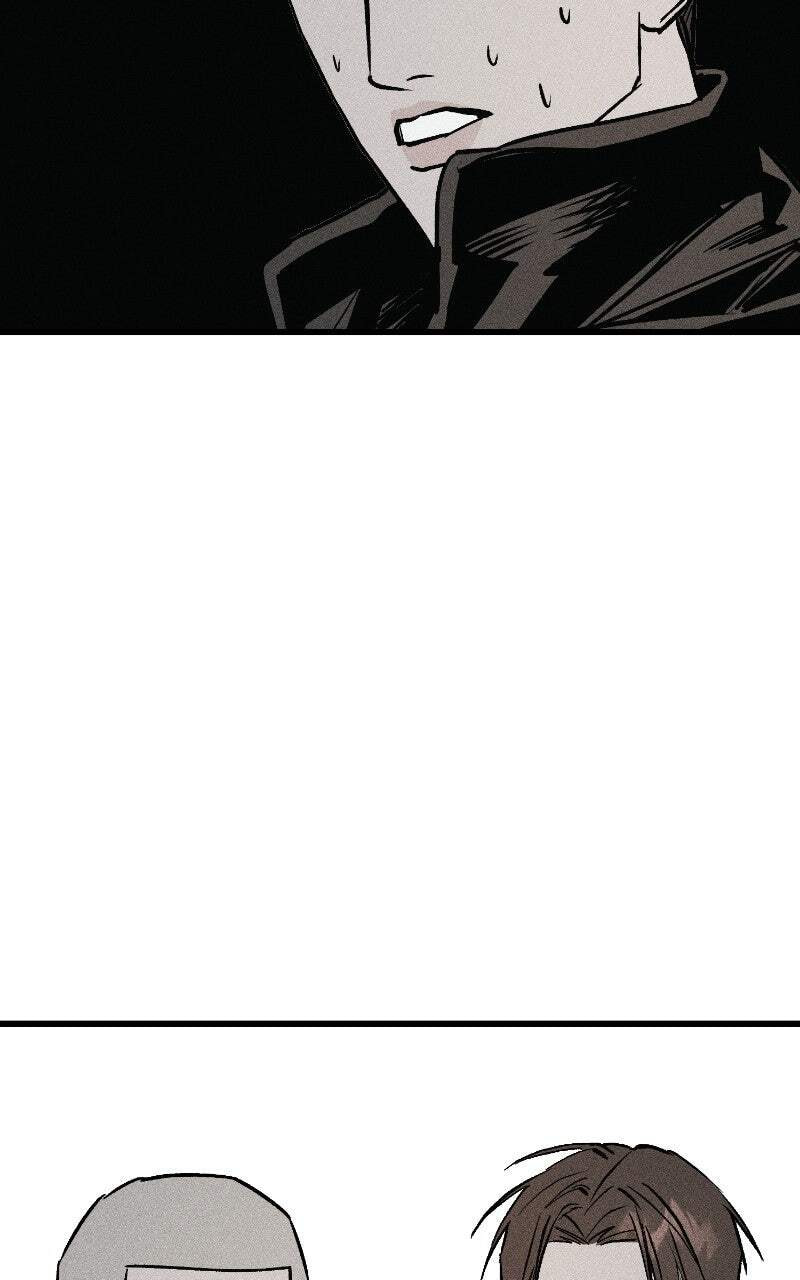 Read Acting Gangster chapter 35 image 34 on Lezhin