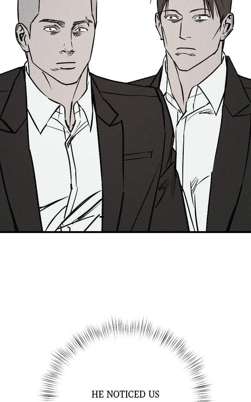 Read Acting Gangster chapter 35 image 35 on Lezhin