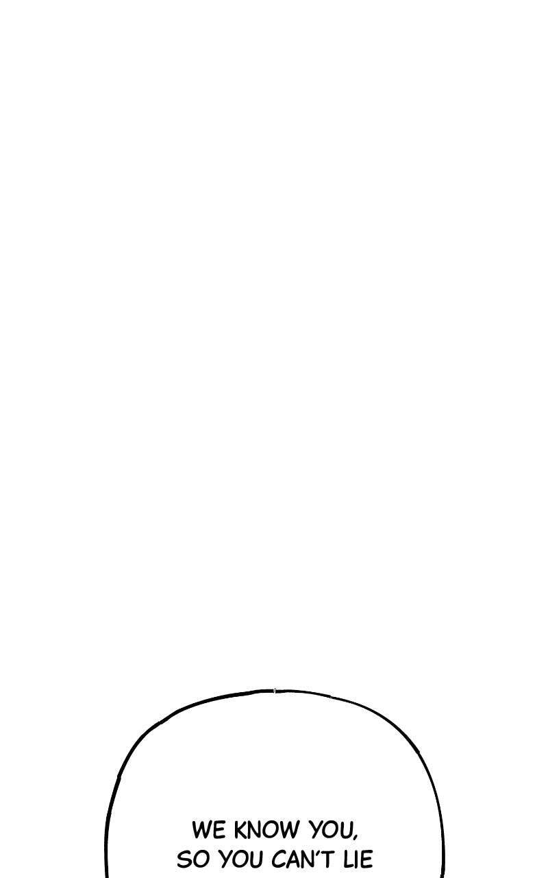 Read Acting Gangster chapter 35 image 38 on Lezhin