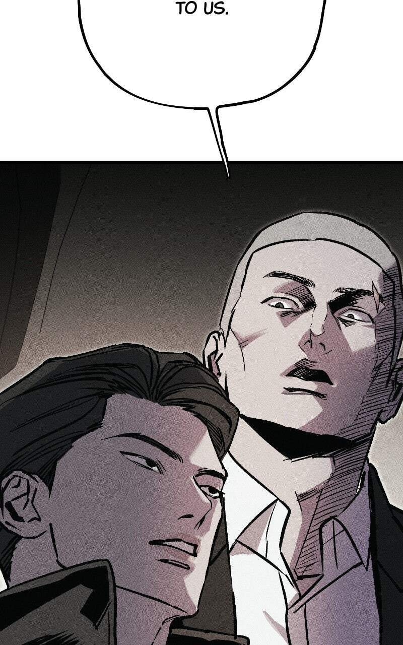 Read Acting Gangster chapter 35 image 39 on Lezhin