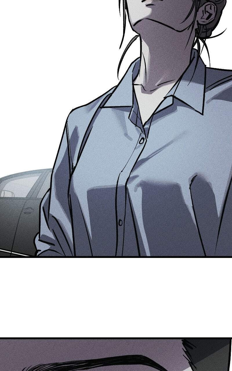 Read Acting Gangster chapter 35 image 4 on Lezhin