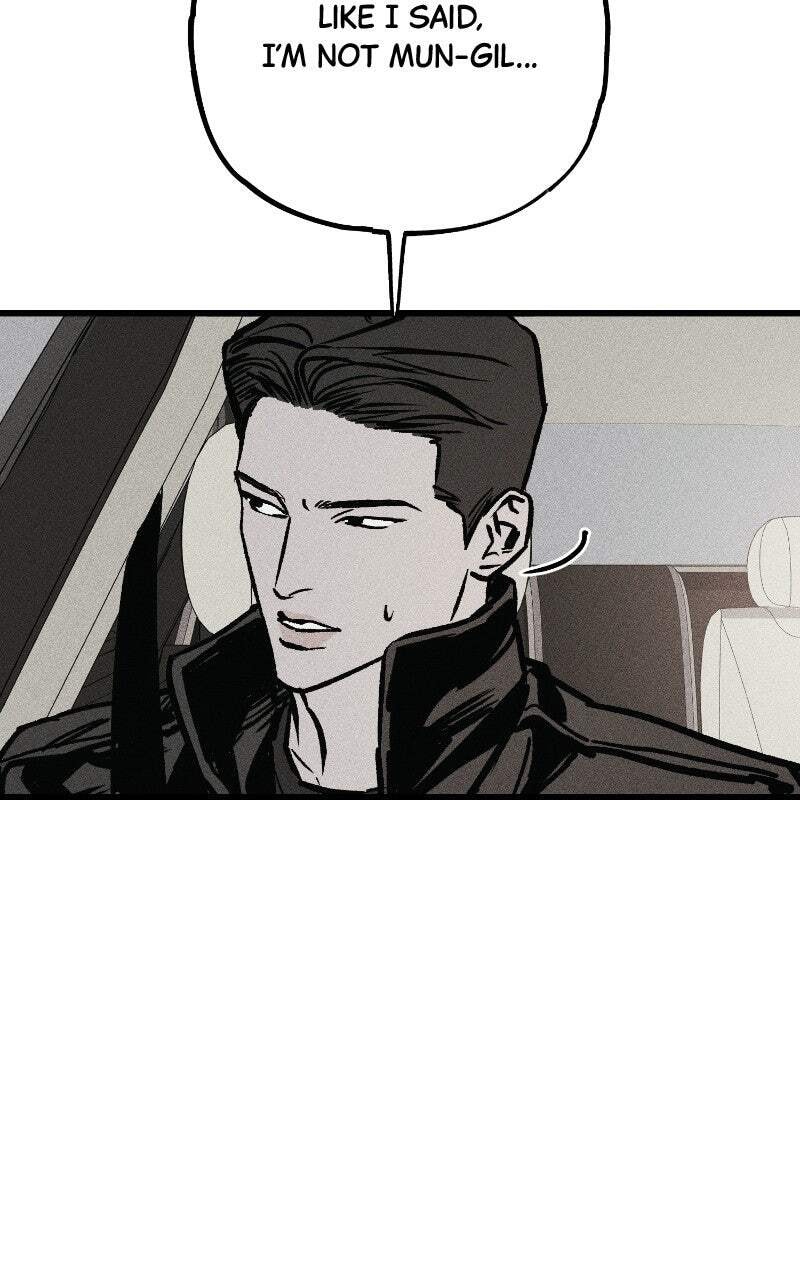 Read Acting Gangster chapter 35 image 41 on Lezhin