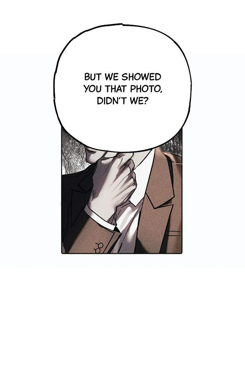 Read Acting Gangster chapter 35 image 42 on Lezhin