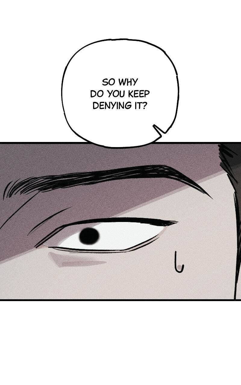 Read Acting Gangster chapter 35 image 43 on Lezhin