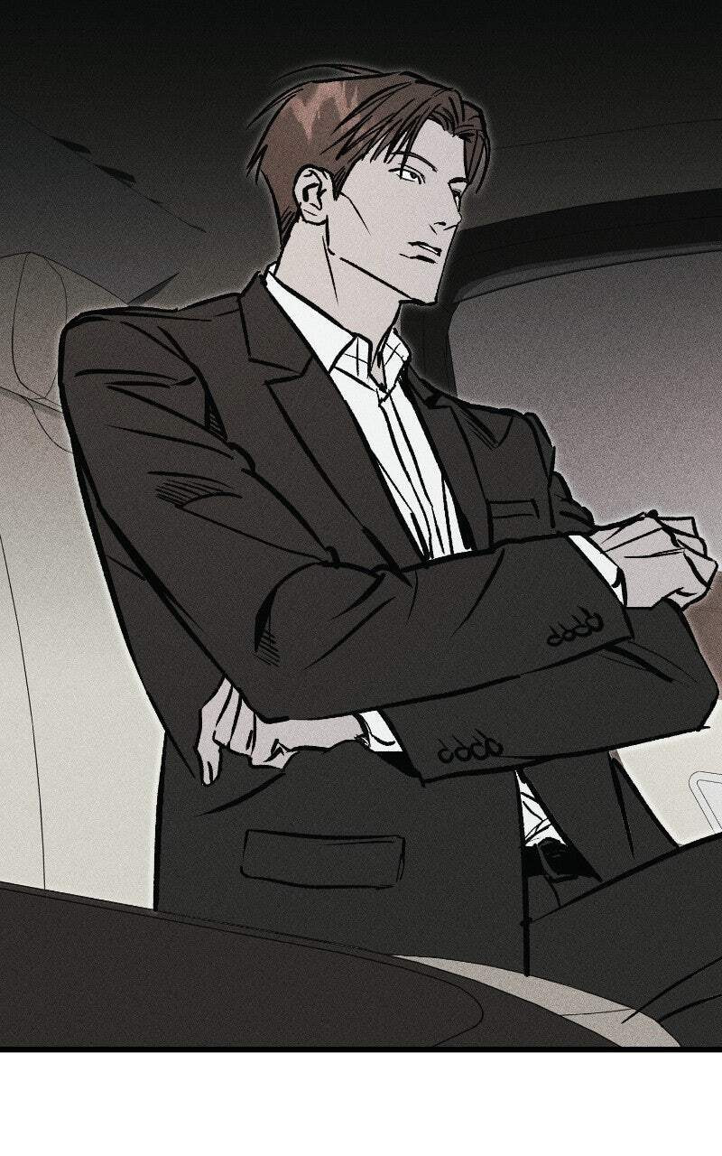 Read Acting Gangster chapter 35 image 45 on Lezhin