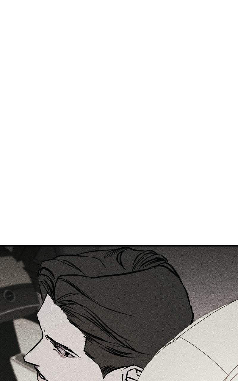 Read Acting Gangster chapter 35 image 46 on Lezhin