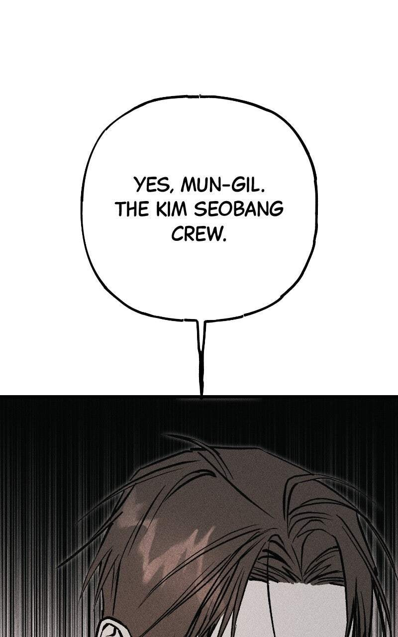 Read Acting Gangster chapter 35 image 48 on Lezhin