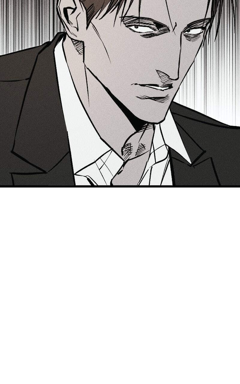 Read Acting Gangster chapter 35 image 49 on Lezhin