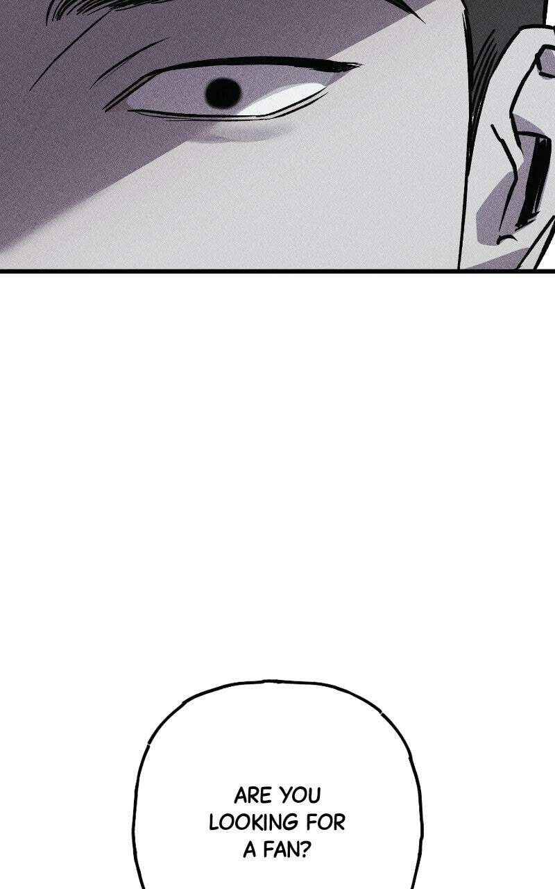 Read Acting Gangster chapter 35 image 5 on Lezhin