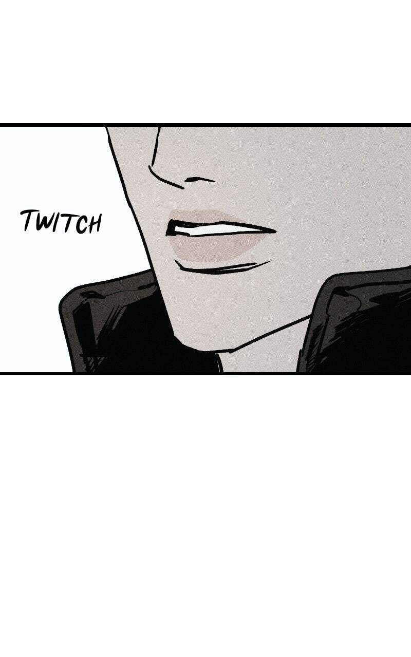Read Acting Gangster chapter 35 image 50 on Lezhin