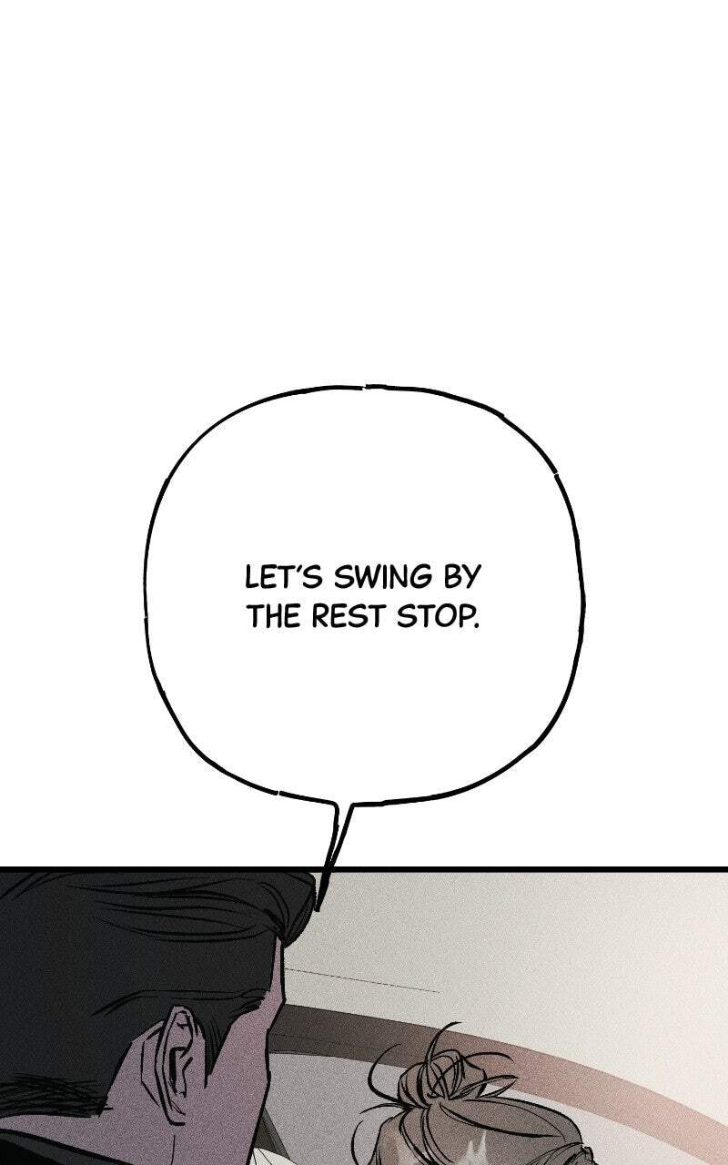 Read Acting Gangster chapter 35 image 52 on Lezhin