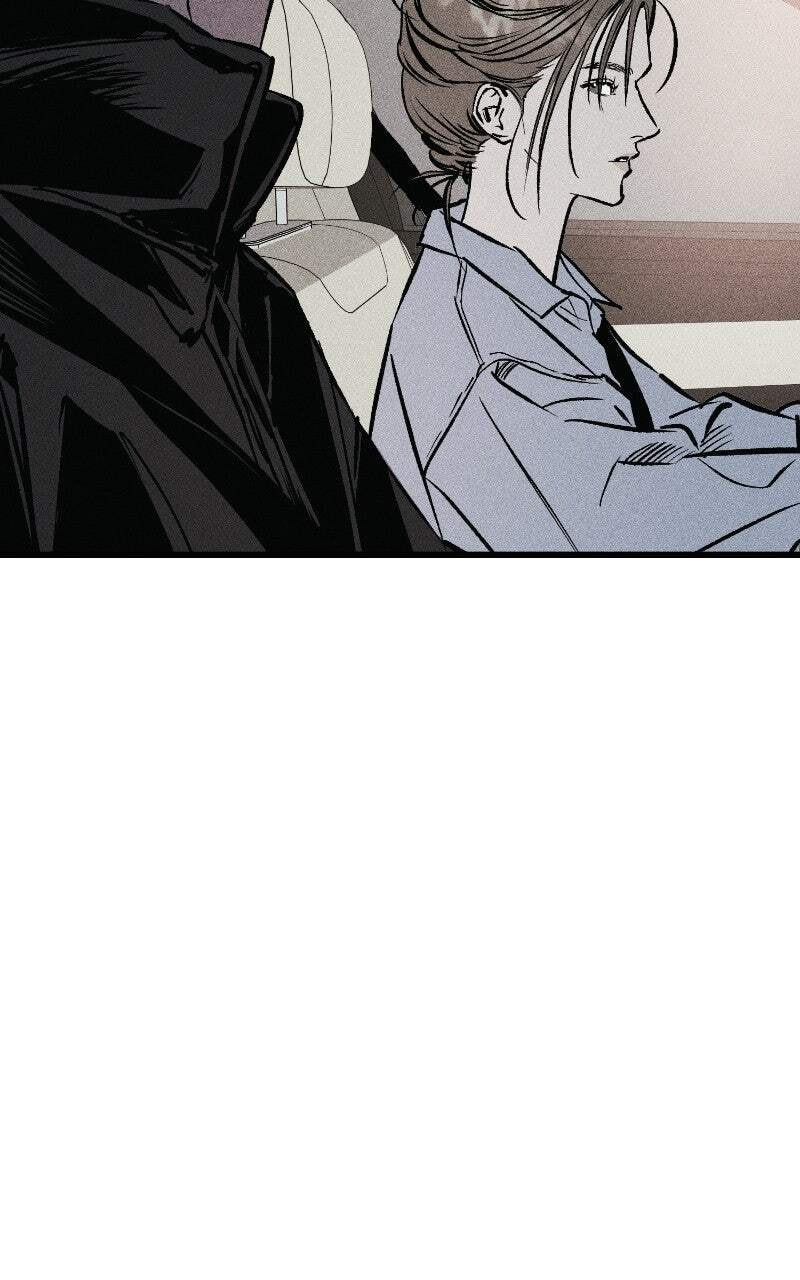 Read Acting Gangster chapter 35 image 53 on Lezhin
