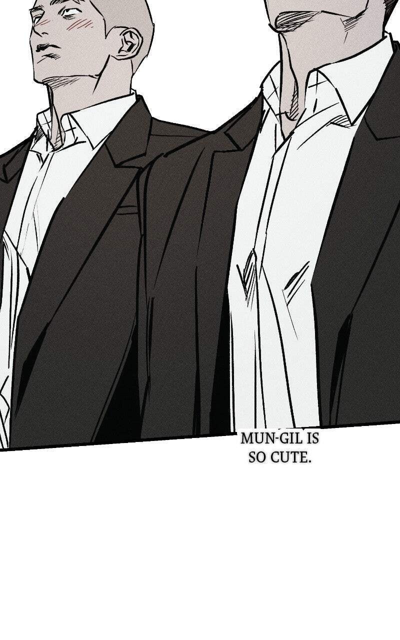 Read Acting Gangster chapter 35 image 59 on Lezhin