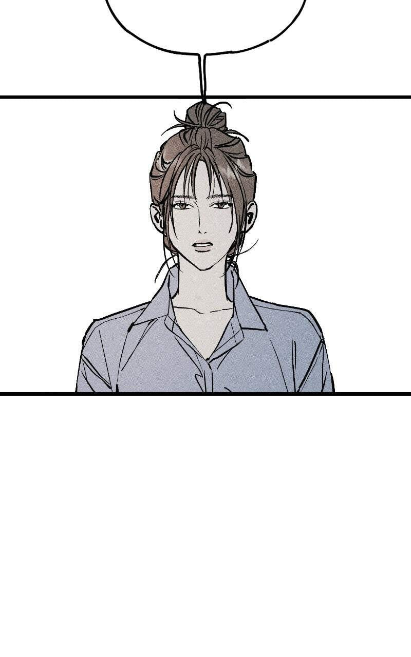 Read Acting Gangster chapter 35 image 6 on Lezhin
