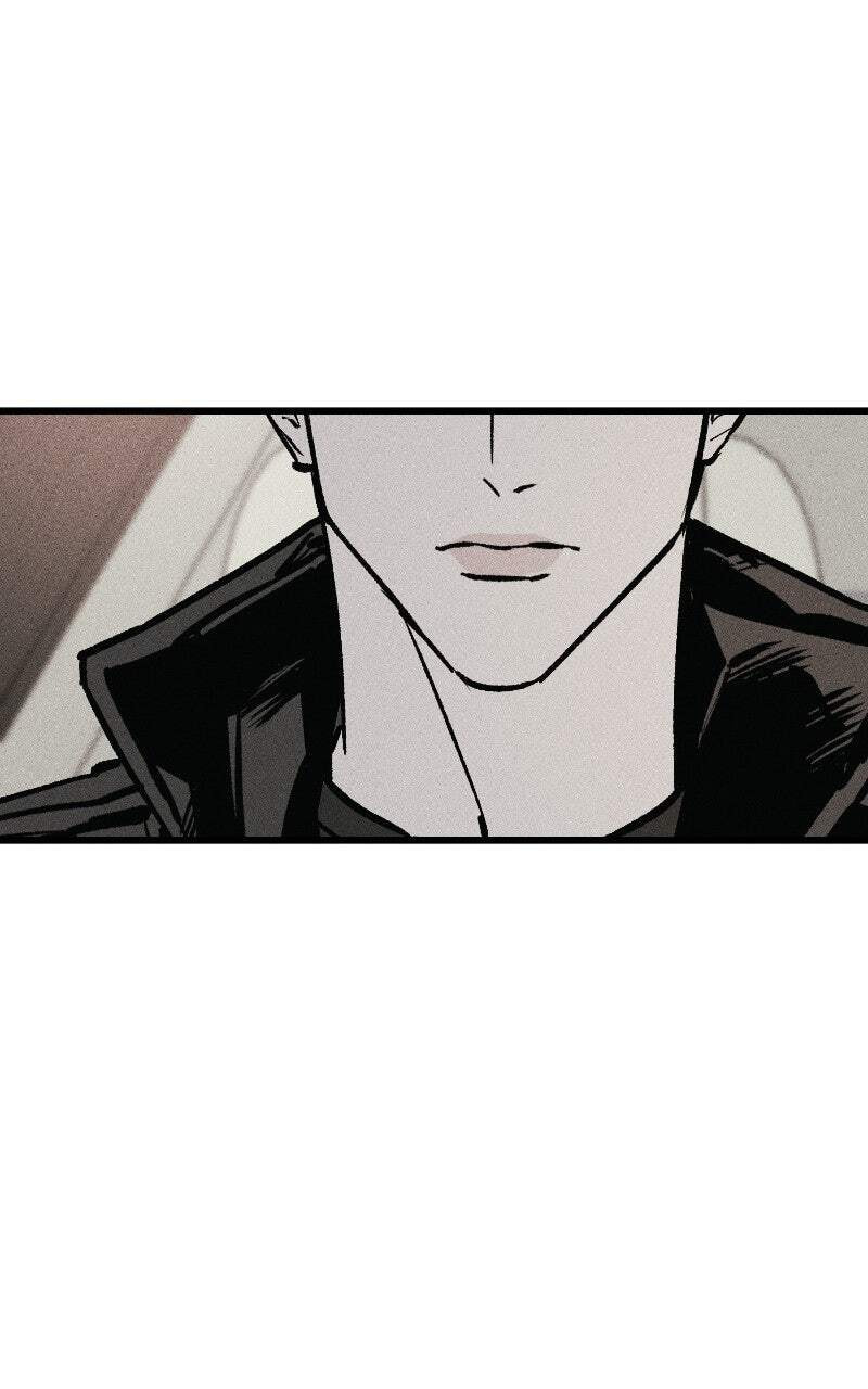 Read Acting Gangster chapter 35 image 60 on Lezhin