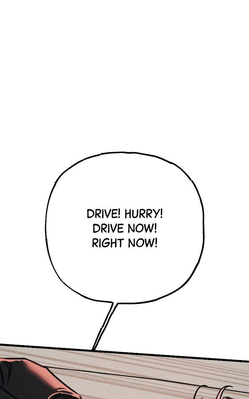 Read Acting Gangster chapter 35 image 61 on Lezhin