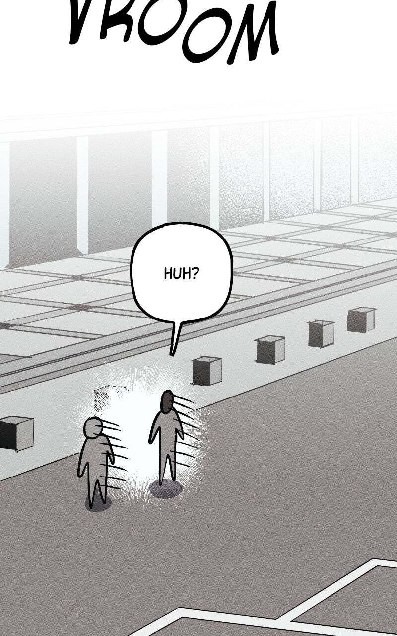 Read Acting Gangster chapter 35 image 64 on Lezhin