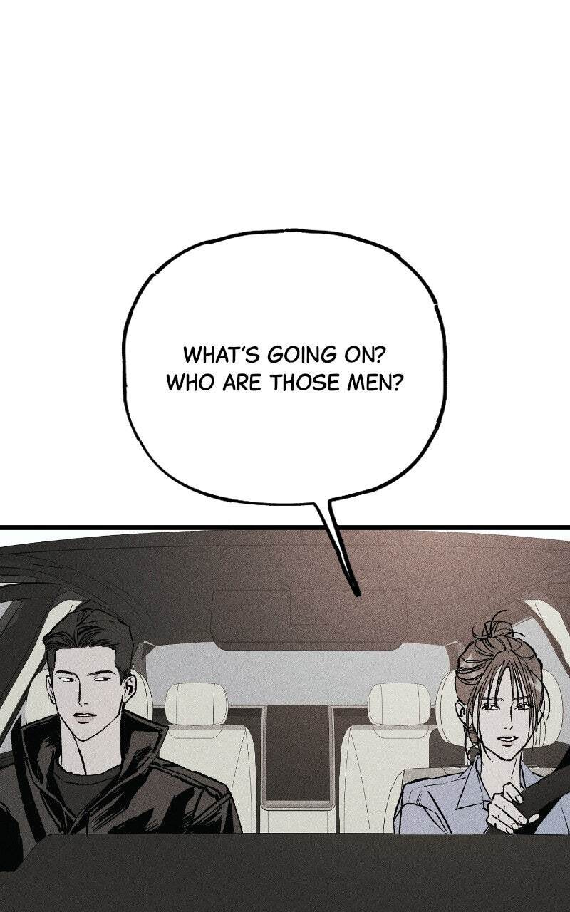 Read Acting Gangster chapter 35 image 66 on Lezhin