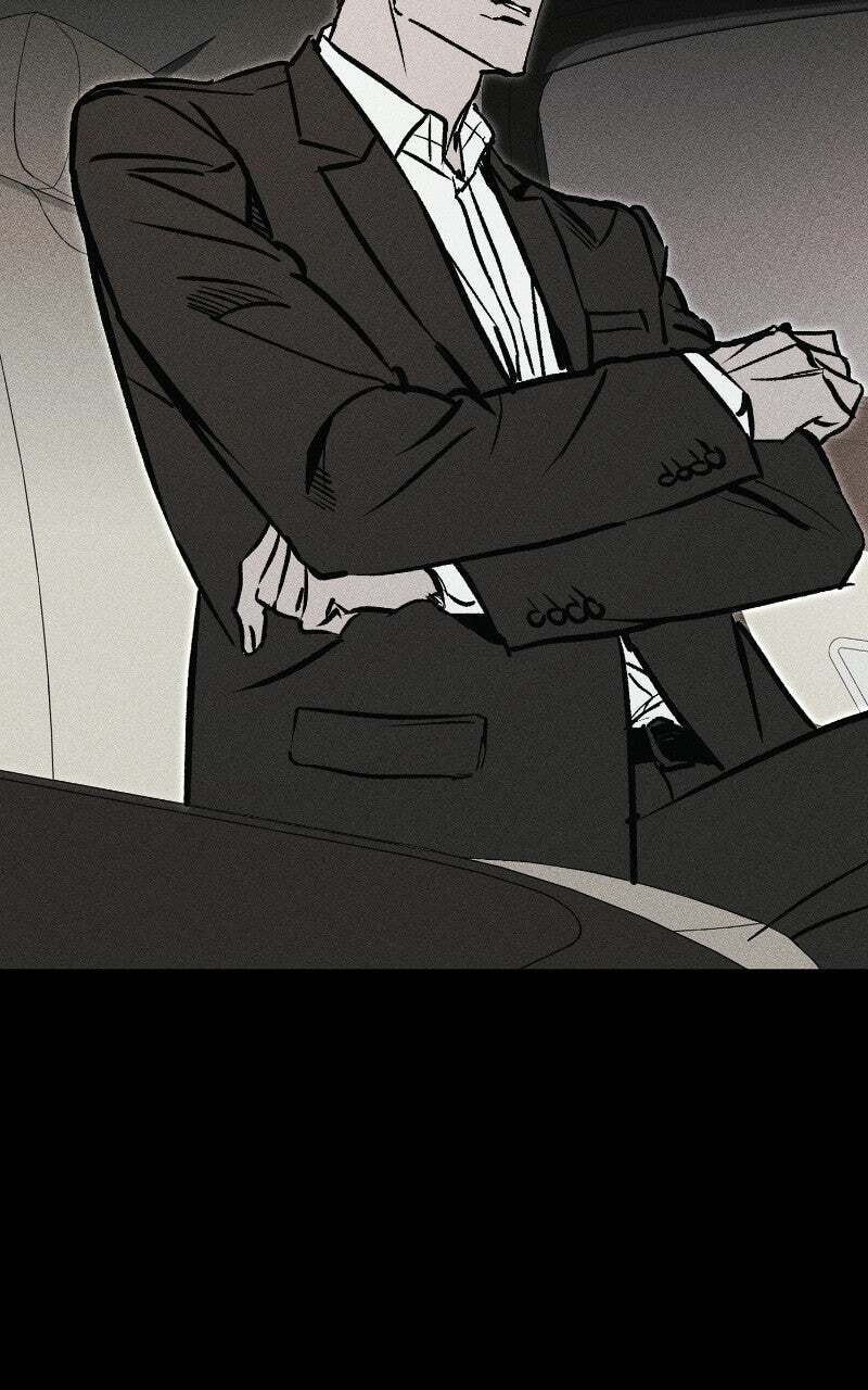 Read Acting Gangster chapter 35 image 69 on Lezhin