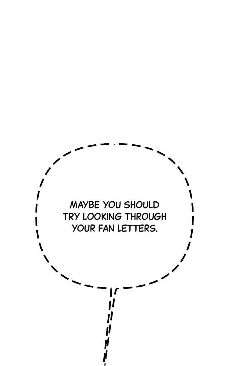 Read Acting Gangster chapter 35 image 7 on Lezhin