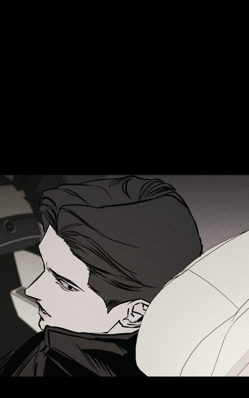 Read Acting Gangster chapter 35 image 70 on Lezhin