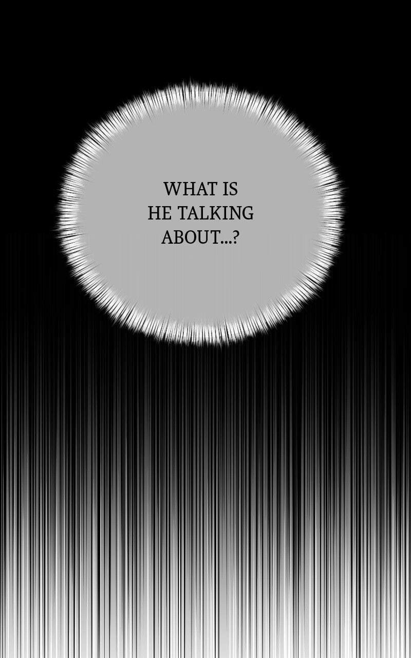 Read Acting Gangster chapter 35 image 71 on Lezhin