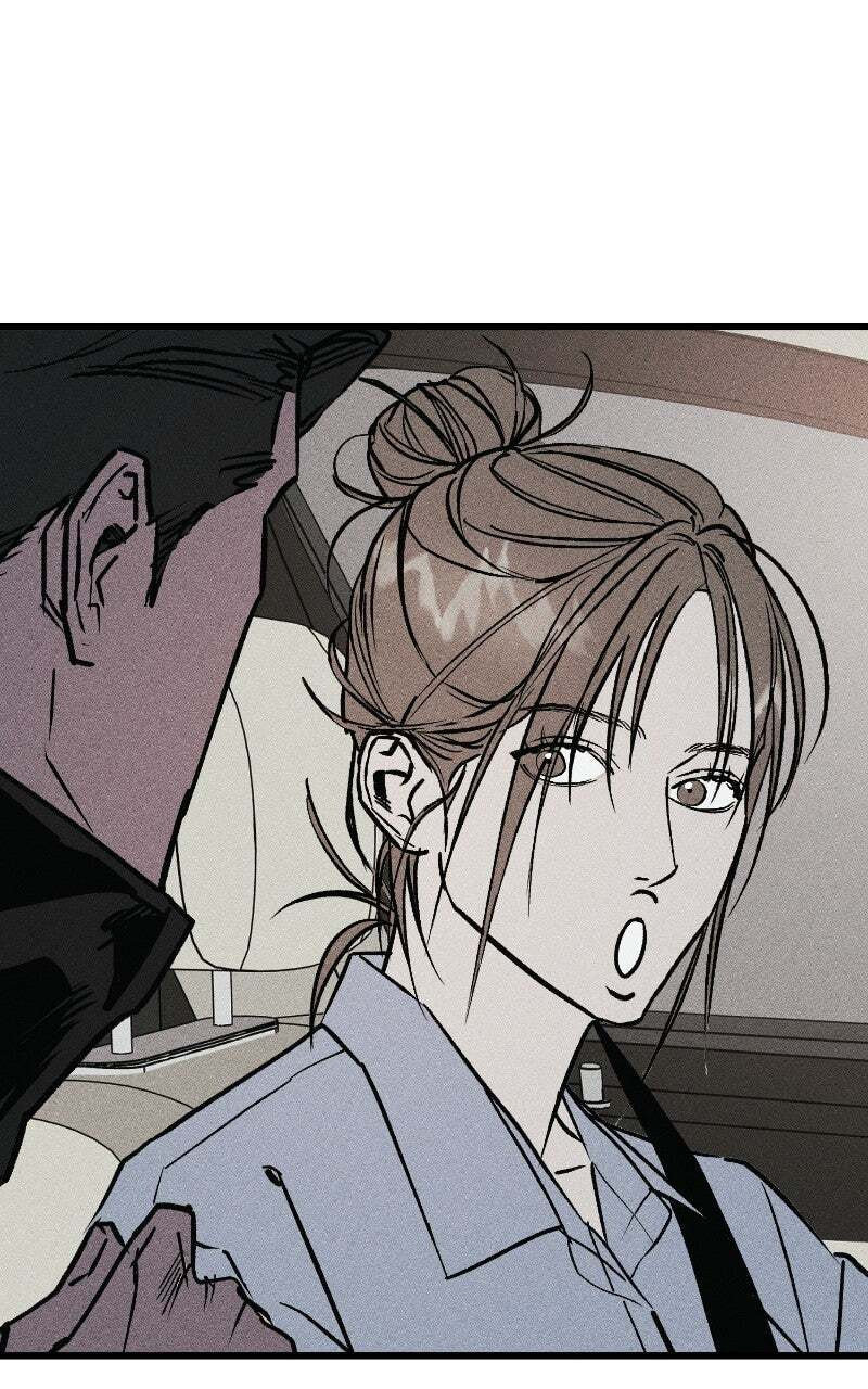 Read Acting Gangster chapter 35 image 73 on Lezhin